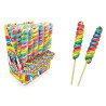 Sucette MIKE POP TWIST - BBI Pro