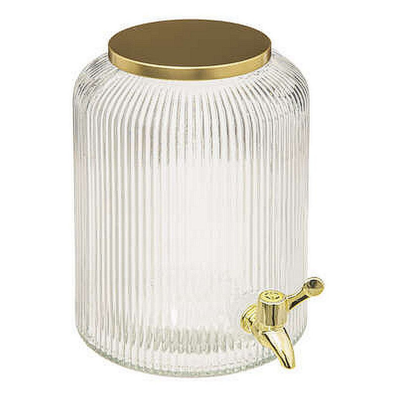 FONTAINE PETIT SALON 5L