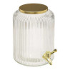 FONTAINE PETIT SALON 5L