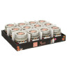 BOUGIE PARFUMEE MONOI 65 GR