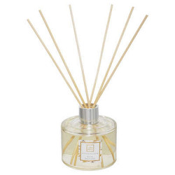DIFFUSEUR PARFUM NEDA VANILLE 200 ML