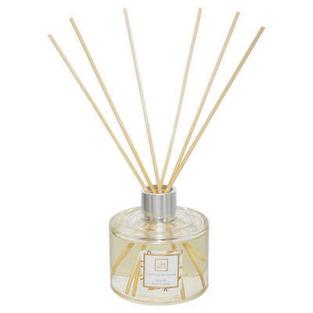 DIFFUSEUR PARFUM NEDA VANILLE 200 ML