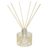 DIFFUSEUR PARFUM NEDA VANILLE 200 ML