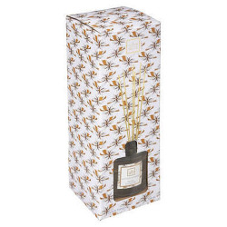 DIFFUSEUR PARFUM NEDA VANILLE 200 ML