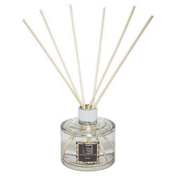 DIFFUSEUR DE PARFUM NEDA 200 ML