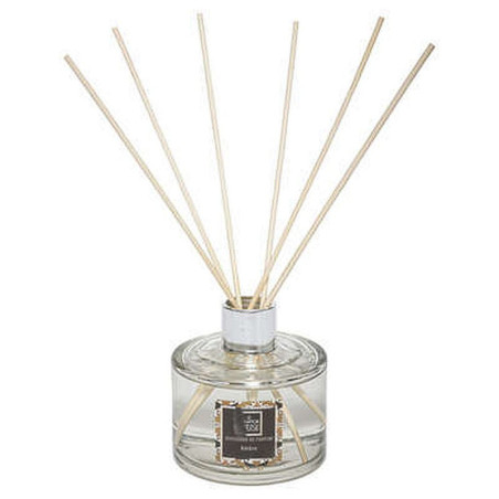 DIFFUSEUR DE PARFUM NEDA 200 ML