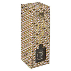 DIFFUSEUR DE PARFUM NEDA 200 ML