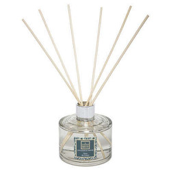 DIFFUSEUR PARFUM  NEDA FLEUR DE COTON 200 ML