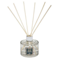 DIFFUSEUR DE PARFUM NEDA TONKA 200 ML