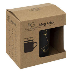 MUG ASTRO 45 CL