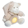 VEILLEUSE DOUDOU