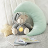 VEILLEUSE DOUDOU