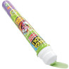 Bonbon liquide mega roll Johny Bee - Pour vos événements B2B