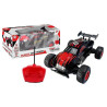 R/C BUGGY 1/24 27 MHZ RADIO COMMANDEE