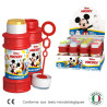 MAXI BULLE MICKEY HOUSE