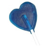 Sucette Corazon Bleu Framboise 9g - Le plaisir fruité