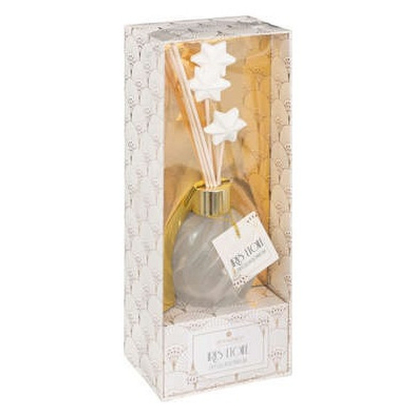 COFFRET DIFFUSEUR 100 ML SENTEUR GARDENIA