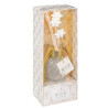 COFFRET DIFFUSEUR 100 ML SENTEUR GARDENIA