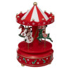 CARROUSEL MUSICAL