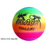 Ballon PVC Volley 23 cm - Pour des parties endiablées !