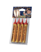 Fontaines