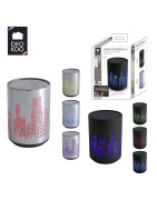 Lots Petits luminaires : ambiance et lumineuses, lampes de poche