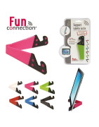 Accessoires