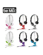 Casques 