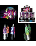 Grossiste en gadgets et accessoires lumineux pas cher