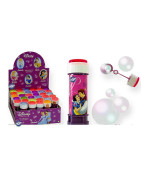 Bulles de savon