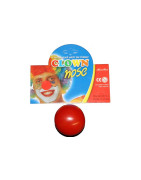 Accessoires