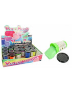 Jouets  Mixte