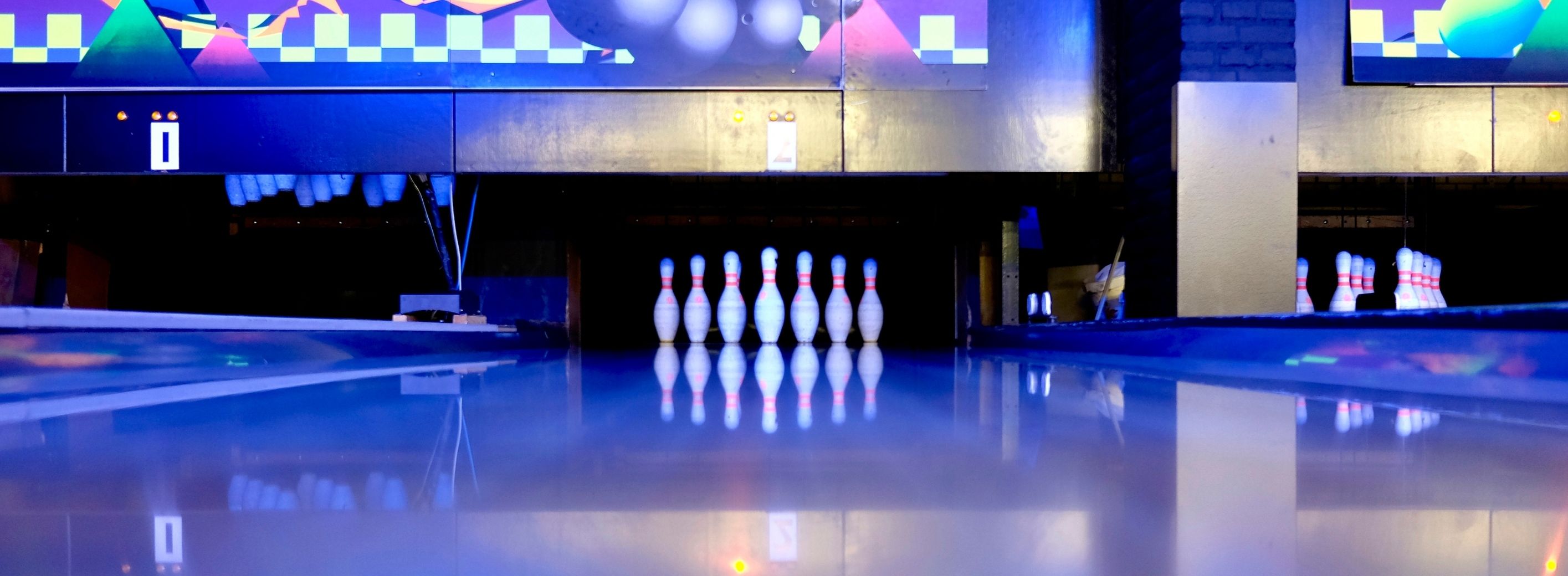 grossiste pour bowling grossiste pour bowling