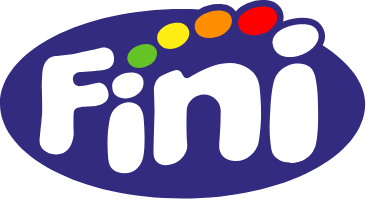 logo fini logo fini