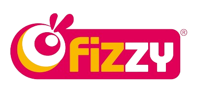 logo fizzy logo fizzy