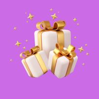 Cadeaux déco