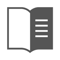 Découvrez nos catalogues
