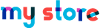BBI Pro